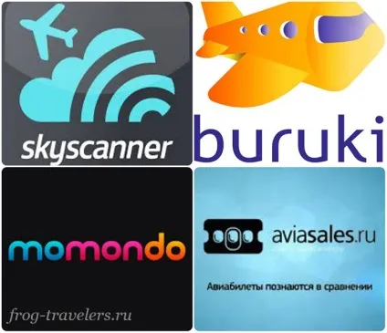 Де знайти найдешевші квитки на літак порівняння цін на авіаквитки у скайсканер, момондо, (літак) Де знайти найдешевші квитки на літак порівняння цін на авіаквитки у скайсканер, момондо,