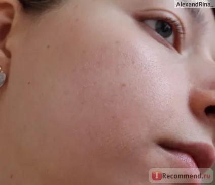 Гель очищающий aravia з фруктовими кислотами aha fruit gel - «гель для вмивання з молочною, (фруктовими) Гель очищающий aravia з фруктовими кислотами aha fruit gel - «гель для вмивання з молочною,