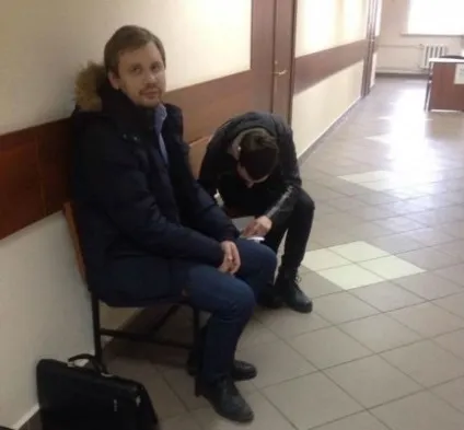 Де ваші штрафи, ОВС-інфо