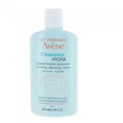 Гель для вмивання avene cleanance опис та відгуки користувачів (користувачів) Гель для вмивання avene cleanance опис та відгуки користувачів