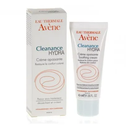 Гель для вмивання avene cleanance опис та відгуки користувачів (гель) Гель для вмивання avene cleanance опис та відгуки користувачів