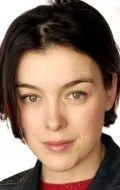 Глибина (2003) дивитися онлайн безкоштовно (глибина) Глибина (2003) дивитися онлайн безкоштовно