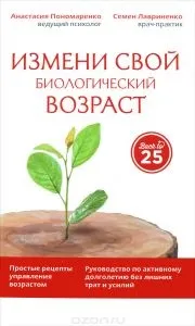 Гіперплазія ендометрію, симптоми, лікування, опис (діагностика) Гіперплазія ендометрію, симптоми, лікування, опис