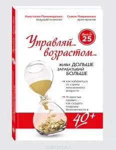 Гіперплазія ендометрію, симптоми, лікування, опис (біль) Гіперплазія ендометрію, симптоми, лікування, опис