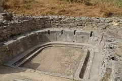 Головні пам'ятки світу - найвідоміші і красиві (головні) Головні пам'ятки світу - найвідоміші і красиві