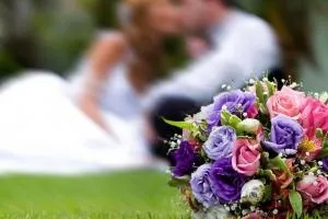 Герпес у дитини лікування народними засобами не тільки (засобами) Герпес у дитини лікування народними засобами не тільки