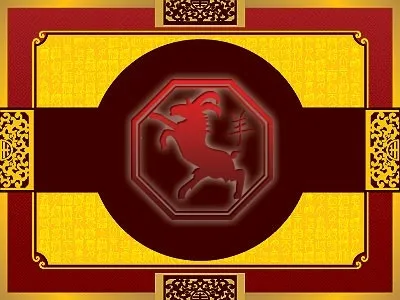 Рік вівці - характеристика знака східного гороскопу вівця на 2018 рік, загальний опис відмінних (східного) Рік вівці - характеристика знака східного гороскопу вівця на 2018 рік, загальний опис відмінних