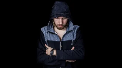 Гіпергідроз у чоловіків причини, симптоми і лікування (гіпергідроз) Гіпергідроз у чоловіків причини, симптоми і лікування