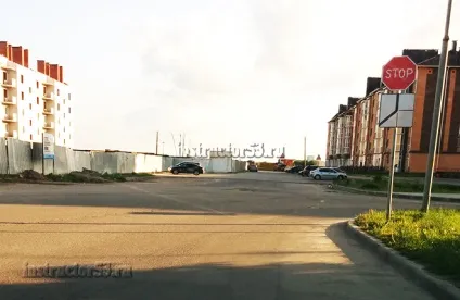 Головна дорога і покажчики повороту, інструктор 53 (покажчики) Головна дорога і покажчики повороту, інструктор 53