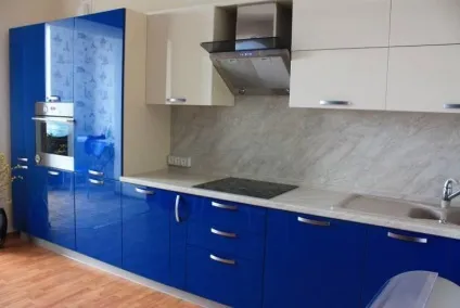 Глянцеві кухні фото, відгуки, фасади, мокко, біла, матова, дизайн, кутові, кольору, інтер'єри, (відгуки) Глянцеві кухні фото, відгуки, фасади, мокко, біла, матова, дизайн, кутові, кольору, інтер'єри,