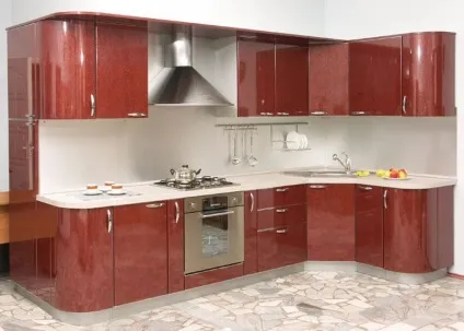 Глянцеві кухні фото, відгуки, фасади, мокко, біла, матова, дизайн, кутові, кольору, інтер'єри, (кухні) Глянцеві кухні фото, відгуки, фасади, мокко, біла, матова, дизайн, кутові, кольору, інтер'єри,