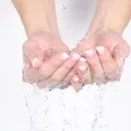 Ідеальні нігті в домашніх умовах (домашній манікюр) Ідеальні нігті в домашніх умовах