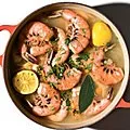 Готуємо вечері в чавунної каструлі, men s health Україна (чавунної) Готуємо вечері в чавунної каструлі, men s health Україна