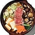 Готуємо вечері в чавунної каструлі, men s health Україна (чавунна каструля) Готуємо вечері в чавунної каструлі, men s health Україна