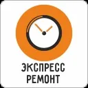 Gps навігація - сервісний центр - ціфрус Чернігів (перм) Gps навігація - сервісний центр - ціфрус Чернігів