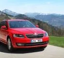 Honda civic ferio (хонда Цивик ферио) фото, технічні характеристики (honda) Honda civic ferio (хонда Цивик ферио) фото, технічні характеристики