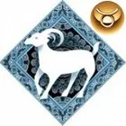 Гороскоп коза - тілець всі таємниці характеру (тілець коза чоловік) Гороскоп коза - тілець всі таємниці характеру