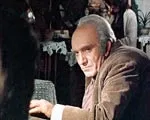 Горбатого могила виправить