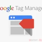 Google adwords editor - як швидко створювати кампанії в adwords (кампанії) Google adwords editor - як швидко створювати кампанії в adwords