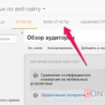 Google adwords editor - як швидко створювати кампанії в adwords (google) Google adwords editor - як швидко створювати кампанії в adwords