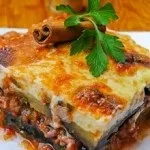 Готуємо справжні домашні голубці (голубці) Готуємо справжні домашні голубці