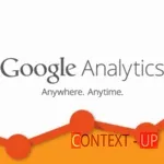 Google adwords editor - як швидко створювати кампанії в adwords (символів Рядок опису) Google adwords editor - як швидко створювати кампанії в adwords