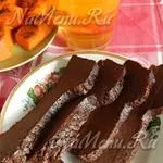Гречка з куркою в пароварці