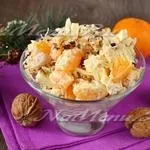 Гречка з куркою в пароварці