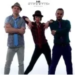 Hipertin - професійна косметика для волосся з іспанії (іпертін) (волосся) Hipertin - професійна косметика для волосся з іспанії (іпертін)