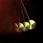 Ідеальна мама або - всі проблеми з дитинства