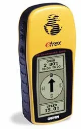 Gps авто - навігація для автомандрівника, системи глобального позиціонування в допомогу (системи) Gps авто - навігація для автомандрівника, системи глобального позиціонування в допомогу