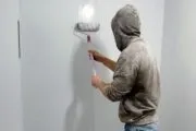 Грунтовка під штукатурку як вибрати і використовувати (використовувати) Грунтовка під штукатурку як вибрати і використовувати