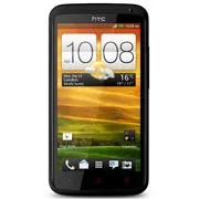 Htc one x - тестування