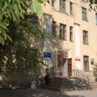 Міські лікарні в Полтаваской області - адреси, довідкова інформація, відгуки в довіднику (лікарні) Міські лікарні в Полтаваской області - адреси, довідкова інформація, відгуки в довіднику