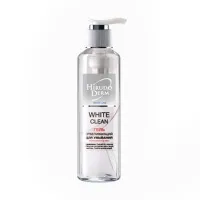 Hirudo derm, купити в москве якісну косметику за вигідною ціною