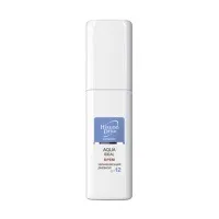 Hirudo derm, купити в москве якісну косметику за вигідною ціною