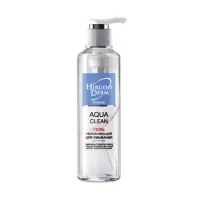 Hirudo derm, купити в москве якісну косметику за вигідною ціною