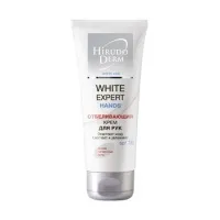 Hirudo derm, купити в москве якісну косметику за вигідною ціною