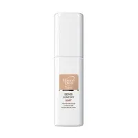 Hirudo derm, купити в москве якісну косметику за вигідною ціною