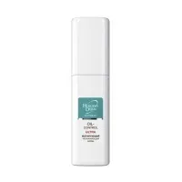 Hirudo derm, купити в москве якісну косметику за вигідною ціною