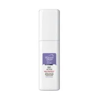 Hirudo derm, купити в москве якісну косметику за вигідною ціною