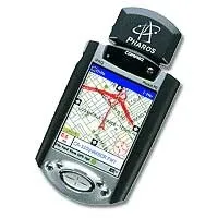 Gps авто - навігація для автомандрівника, системи глобального позиціонування в допомогу (gps подорожі автомобілі навігація електронна карта супутникова навігація гпс) Gps авто - навігація для автомандрівника, системи глобального позиціонування в допомогу