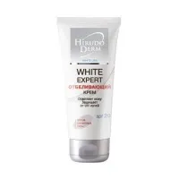 Hirudo derm, купити в москве якісну косметику за вигідною ціною