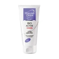 Hirudo derm, купити в москве якісну косметику за вигідною ціною