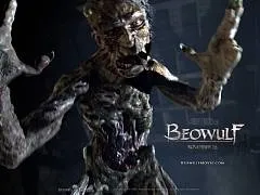 Грендель (grendel)