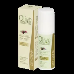 Грецька косметика для особи olive від 690 рублів (грецька косметика для особи olive від 690 рублів) Грецька косметика для особи olive від 690 рублів