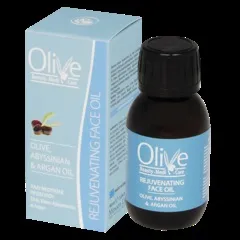 Грецька косметика для особи olive від 690 рублів (інгредієнти Олива фенхель) Грецька косметика для особи olive від 690 рублів