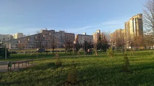 Htc one x - тестування