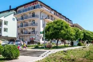 Гостьові будинки в вітязево - ціни, відгуки, фото, забронювати готель (россия) Гостьові будинки в вітязево - ціни, відгуки, фото, забронювати готель
