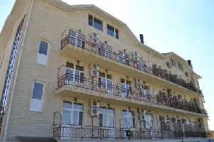 Гостьові будинки в вітязево - ціни, відгуки, фото, забронювати готель (пішки центру берега моря) Гостьові будинки в вітязево - ціни, відгуки, фото, забронювати готель
